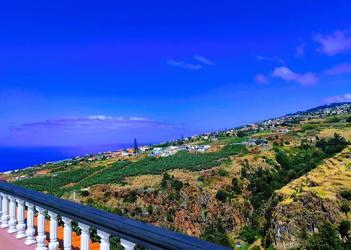 Appartement Da Flat *