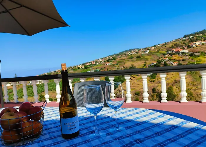 Appartement Da Flat *