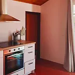 Da Flat Appartamento