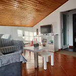 Da Flat * Calheta (Madeira)