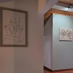 Da Flat * Calheta (Madeira)