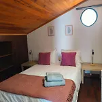 Apartamento Da Flat Calheta (Madeira)