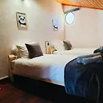 Apartamento Da Flat *