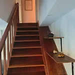 Da Flat Apartamento Calheta (Madeira)