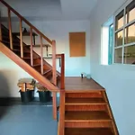 Da Flat * Calheta (Madeira)