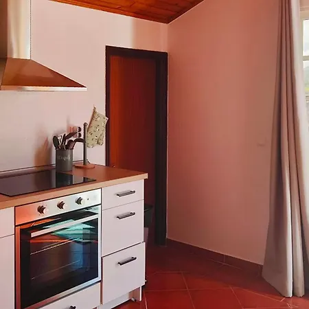 Da Flat Apartment