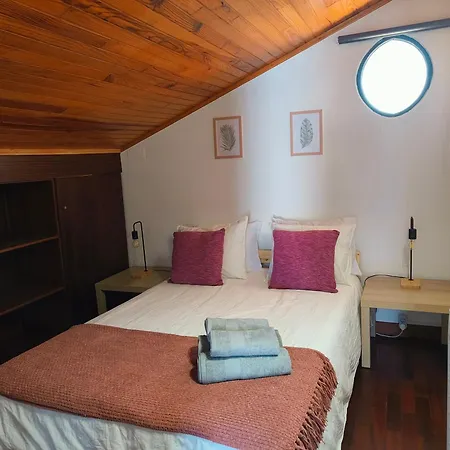Apartment Da Flat Calheta (Madeira)