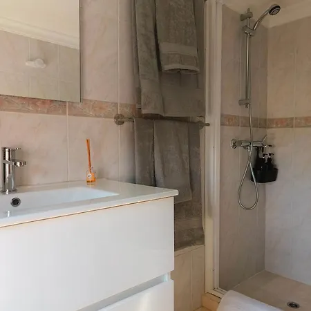 Da Flat *